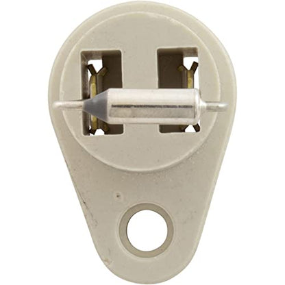 Raypak Thermal Cut-Off Fuse106/156-Kit | 005899F