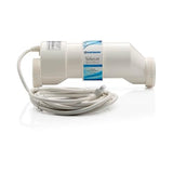 Hayward W3GLX 5 Salt Cell, White