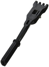 Hayward Complete Noryl Bump Handle | ECX1040
