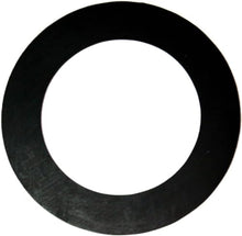 Custom 25550-040-000 Pool Wall Fitting Rubber Gasket 25550040000