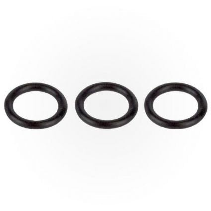 Hayward Shaft O-Ring (Set Of 3) | ECX9611246PAK3