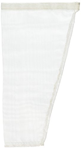 Pentair R201696 204-06 Bag Replacement Minivac 204 Pool and Spa Safety Equipment