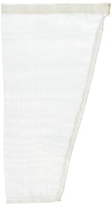 Pentair R201696 204-06 Bag Replacement Minivac 204 Pool and Spa Safety Equipment