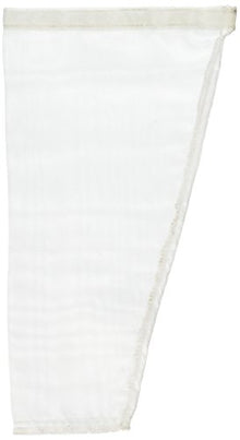 Pentair R201696 204-06 Bag Replacement Minivac 204 Pool and Spa Safety Equipment