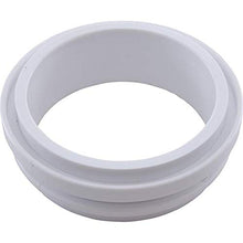 Waterway Plastics 806105209214 Water Stop 2" Slip