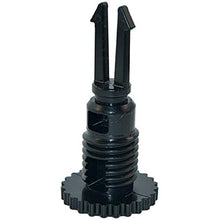 Waterway Plastics 602-0201 Clearwater Ii Air Relief Plug