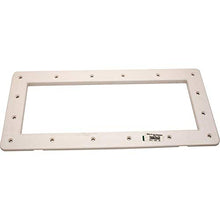Waterway Wide Mouth Mouting Plate, | 519-9550