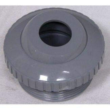 CMP Custom Molded Eyeball 3-4in. Opening Gray 25552-301-000