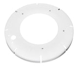Hayward Plastic Snap Cover for Spa Light | SPX0590E