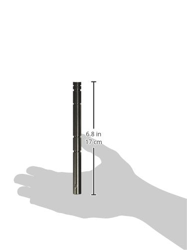 Hayward Bump Shaft -Ec65/75- | ECX1110