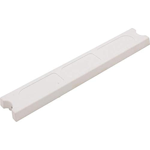 Custom Molded Products Ladder Tread, SR Smith, 20