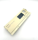 Pentair Replacement IntelliCenter I5X PCBA W/ FCPLT CLC/CPC