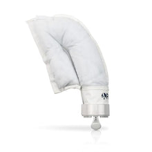 Polaris Zodiac K14 Sand and Silt Bag Replacement