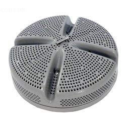 Waterway 6" Ultra Suction Model | 640-8240 V