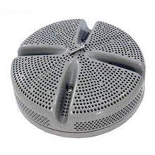 Waterway 6" Ultra Suction Model | 640-8240 V