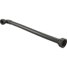 Waterway Sand Filter PVC Flex Hose Assembly | 550-1831