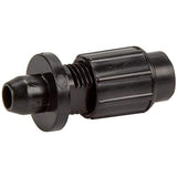 Pentair Tube Fitting w/ Compression Nut | R172032Z