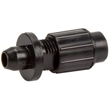 Pentair Tube Fitting w/ Compression Nut | R172032Z