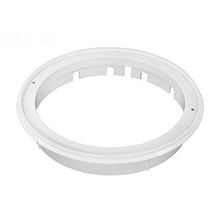 Waterway Lid Mounting Ring White 519-6420