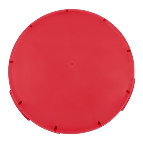 Poolzilla Underwater Lens for Pool Light, Compatible with Pentair Amerlite - 7.5"