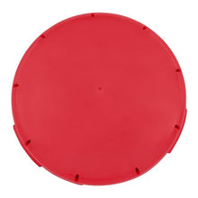 Poolzilla Underwater Lens for Pool Light, Compatible with Pentair Amerlite - 7.5"