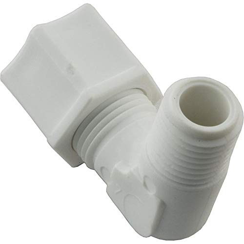 Pentair Elb Male Parflex  | WC78-84P
