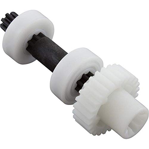 Pentair Rebel Right Drive Kit | 360290