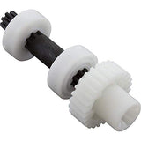 Pentair Rebel Right Drive Kit | 360290