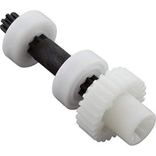 Pentair Rebel Right Drive Kit | 360290