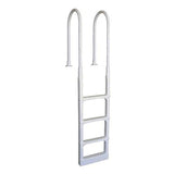 Main Access Pro Series Economy In-Pool Deck Ladder | 200300