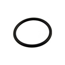 Pentair Oring 2.475"X0.210" | U9-374Z