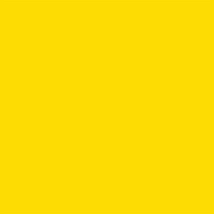 TRC Recreation Super Soft Child Size Small Life Jacket USCG Approved Vinyl Coated Foam Swim Vest for Kids Swimming Pool and Beach Gear, Yellow