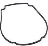 Waterway Pump Faceplate Gasket | 806-1400