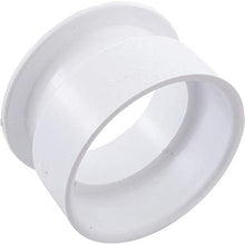 Waterway Plastics 806105086983 White Niche Poly Storm Gunite