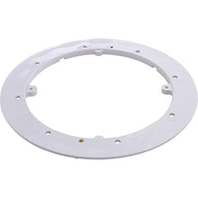 Waterway Main Drain Vinyl Liner Mount. | 642-2090