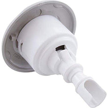 Waterway Mini Storm Dir Jet Internal Textured 5 Scalloped | 212-7929-STS