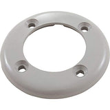 CMP Inlet Face plate Gray 25545-001-000