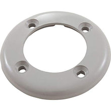 CMP Inlet Face plate Gray 25545-001-000