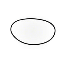 Pentair Orng 158X4 Nbr 70A | 152517