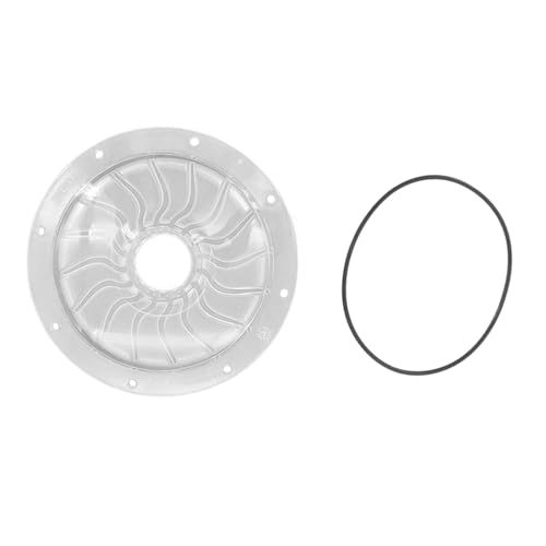 Pentair Kit Lens Colorvision | 590104Z