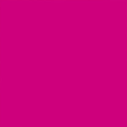 TRC Recreation Big Dipper Super Soft Foam Adult/Child 2-Person Swimming Pool Lake Water Fitness Noodle Float, Flamingo Pink
