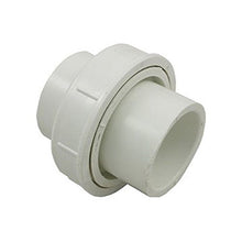 Waterway 1-1/2" S x 1-1/2" S Union Assembly | 400-3090
