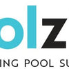 Poolzilla Replacement Pump Basket fits Dura-Glass II, Maxi-Glass II, Dyna-Glas, Dyna-Max, Dyna-Pro, and Dyna-Wave Pumps