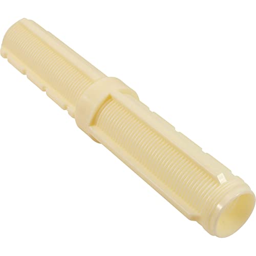 Pentair Lateral Tr140 | 154540Z