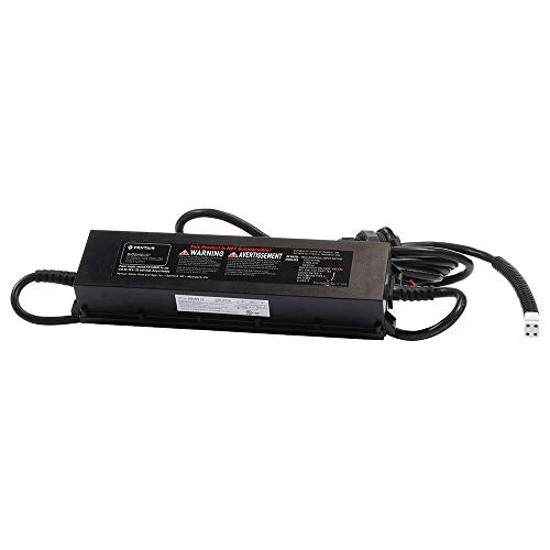 Pentair Bioshield Uv Disinfection Sterilizer Multi-Voltage Power Supply | 523032