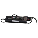 Pentair Bioshield Uv Disinfection Sterilizer Multi-Voltage Power Supply | 523032