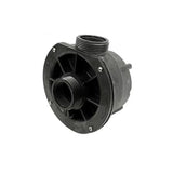 Waterway Plastics 310-1140 Wet End 1.5 hp Center Discharge