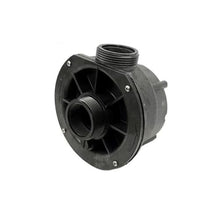 Waterway Plastics 310-1140 Wet End 1.5 hp Center Discharge