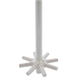 Waterway Plastics 505-2150 Carefree Lateral and Manifold Filter Assembly, 19 Inch