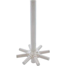 Waterway Plastics 505-2150 Carefree Lateral and Manifold Filter Assembly, 19 Inch
